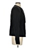 BOSS by HUGO BOSS Black Blazer Size 4 - photo 4