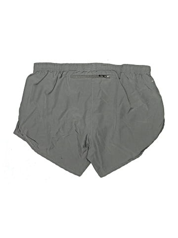 Nike Athletic Shorts (view 2)