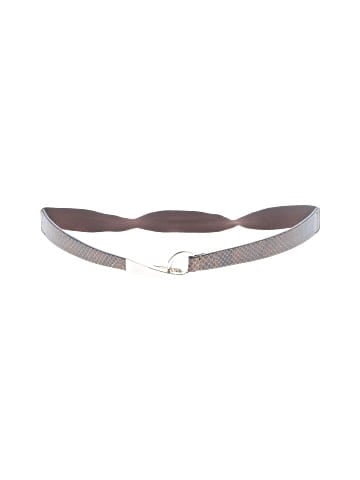 White House Black Market Belt (view 1)