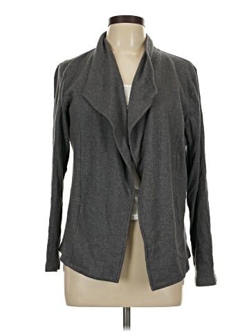Style&Co Cardigan (view 1)