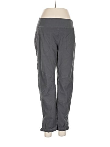 Patagonia Active Pants (view 1)
