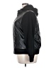 Therapy Solid Black Jacket Size 2X - photo 5