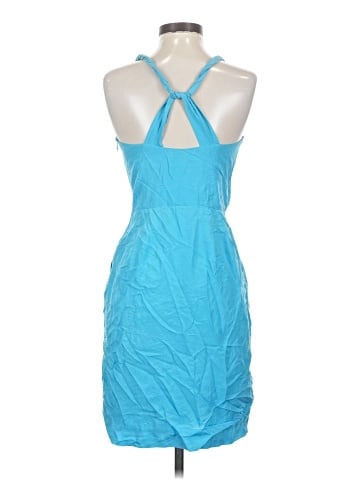 Banana Republic Cocktail Dress (view 2)