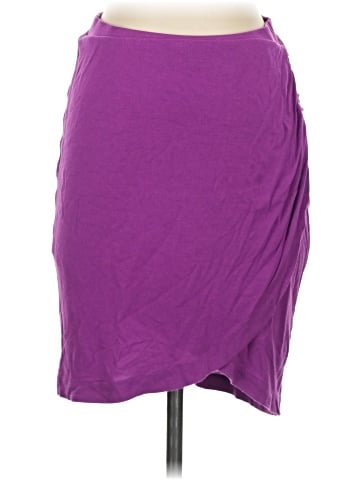 French Connection Casual Skirt (view 1)