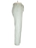 Gloria Vanderbilt Green Jeans Size 12 - photo 4