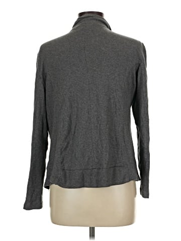 Style&Co Cardigan (view 2)
