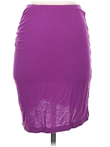 French Connection Casual Skirt (view 2)