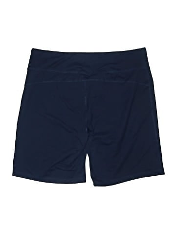 Lands' End Athletic Shorts (view 2)