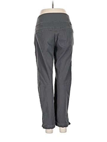 Patagonia Active Pants (view 2)