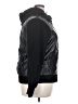 Therapy Solid Black Jacket Size 2X - photo 4