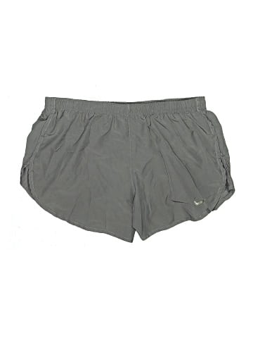 Nike Athletic Shorts (view 1)