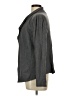 Style&Co 100% Cotton Gray Cardigan Size L - photo 5