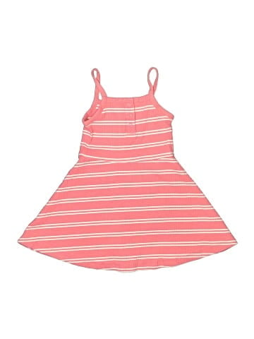 Hanna Andersson Dress (view 1)