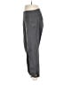 Patagonia Gray Active Pants Size 6 - photo 5
