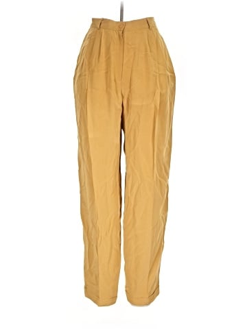 Jones New York Casual Pants (view 1)