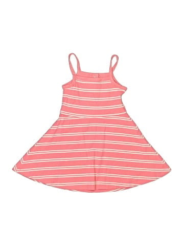 Hanna Andersson Dress (view 2)