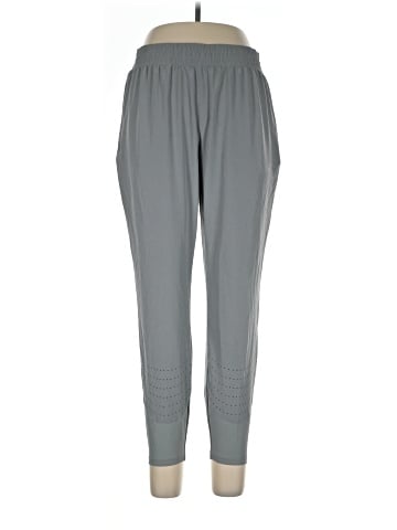 Nike Track Pants (view 1)