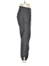 Patagonia Gray Active Pants Size 6 - photo 4