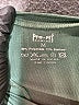Pro-fit Green Tank Top Size M - photo 7