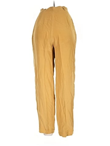 Jones New York Casual Pants (view 2)