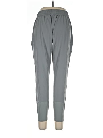 Nike Track Pants (view 2)