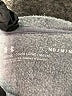 Under Armour Gray Fleece Size M - photo 3