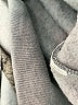 Under Armour Gray Fleece Size M - photo 4
