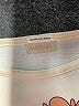 Mother Ivory Short Sleeve Turtleneck Size XS - photo 7