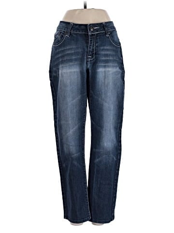 Rock & Republic Jeans (view 1)