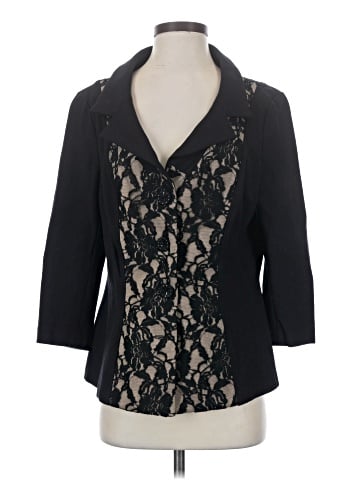 Shape FX Blazer (view 1)