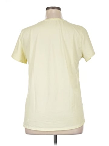 NZT by Nic + Zoe Active T-Shirt (view 2)