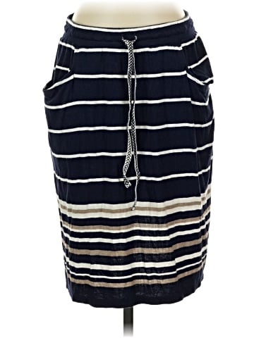 Max Studio Casual Skirt (view 1)
