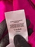 Express Pink Long Sleeve Blouse Size XL - photo 8