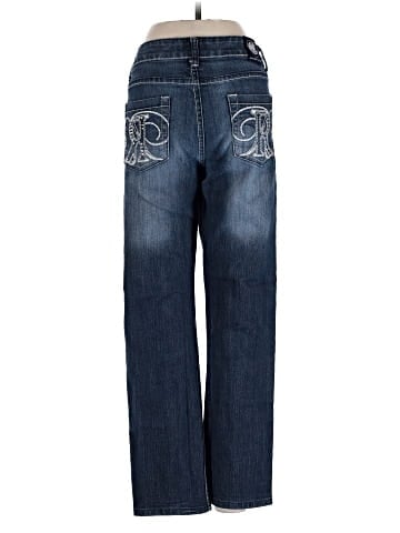 Rock & Republic Jeans (view 2)