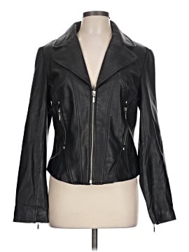 Boston Proper Jacket