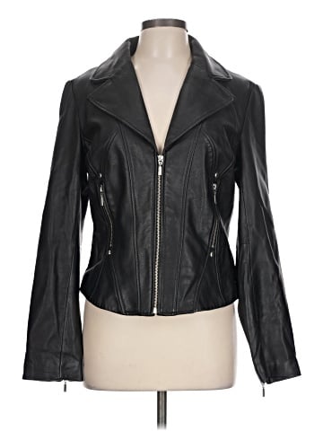 Boston Proper Jacket (view 1)