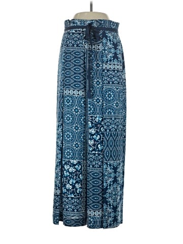 BCBGMAXAZRIA Casual Pants (view 1)