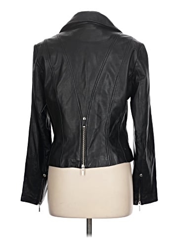 Boston Proper Jacket (view 2)