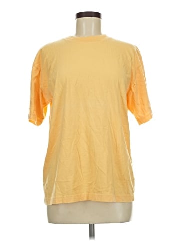 Laura Ashley Short Sleeve Top (view 1)