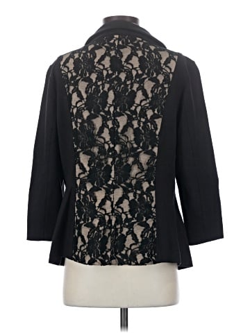 Shape FX Blazer (view 2)