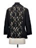 Shape FX Black Blazer Size S (estimated) - photo 2
