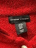 Adrienne Vittadini Burgundy Jacket Size M - photo 7