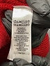 Adrienne Vittadini Burgundy Jacket Size M - photo 9