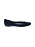 Dr. Scholl's Blue Flats Size 7 1/2 - photo 1
