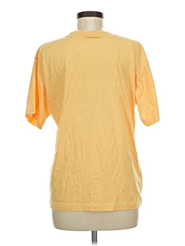 Laura Ashley Short Sleeve Top (view 2)