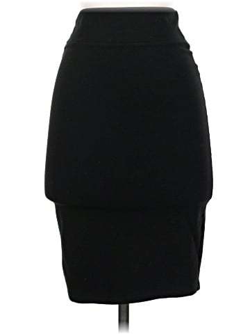 Forever 21 Casual Skirt (view 1)