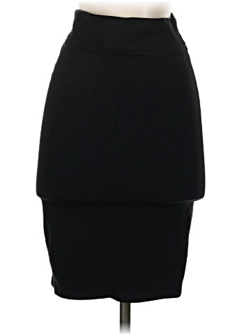 Forever 21 Casual Skirt (view 2)