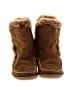 Woolrich Brown Ankle Boots Size 9 - photo 2