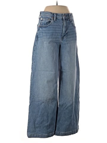 Gap Jeans (view 1)