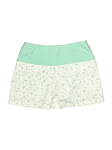 Adidas Active Skort (view 1)